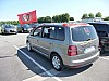 Rasso Annuel TP_21.JPG